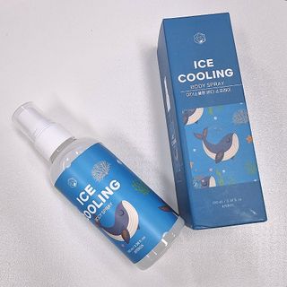 댕글씨님이 올린 리뷰 사진 3