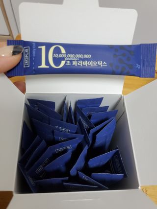 dazzle0818님이 올린 리뷰 사진 3