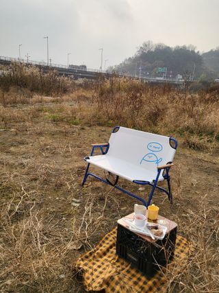 마키님이 올린 리뷰 사진 3