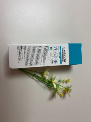 치토스님이 올린 리뷰 사진 2