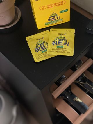 세경민님이 올린 리뷰 사진 3