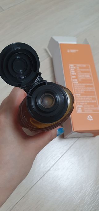 블링여니님이 올린 리뷰 사진 3