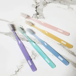 냥냥님이 올린 리뷰 사진 2