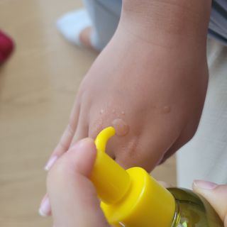 영님이 올린 리뷰 사진 3