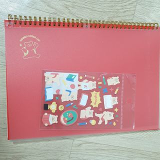 third29님이 올린 리뷰 사진 1