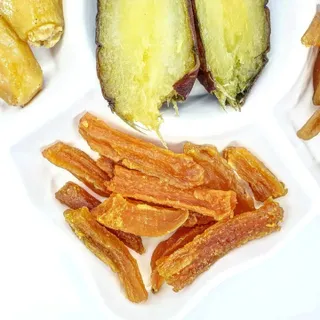 울쩍울님이 올린 리뷰 사진 2
