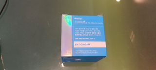 써니♡님이 올린 리뷰 사진 3