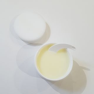 썽님이 올린 리뷰 사진 4