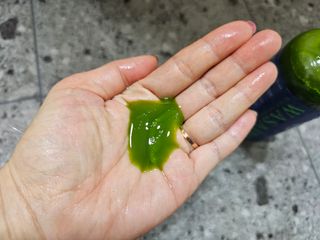 sdisksi님이 올린 리뷰 사진 2