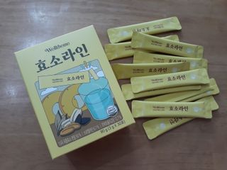 mm님이 올린 리뷰 사진 3