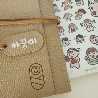 쏨미님이 올린 리뷰 사진 3