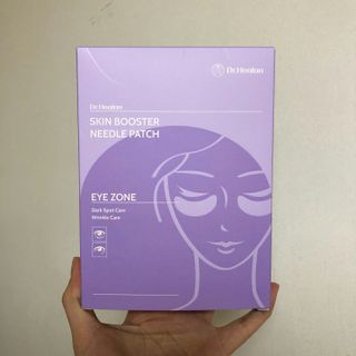 물새님이 올린 리뷰 사진 2