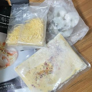 몽땅리뷰님이 올린 리뷰 사진 4