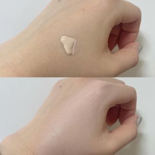 xoxoxoxos2님이 올린 리뷰 사진 2