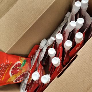 지니네찡님이 올린 리뷰 사진 4