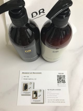 댕댕이님이 올린 리뷰 사진 3