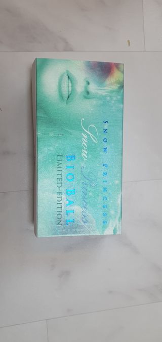 돌삐님이 올린 리뷰 사진 3