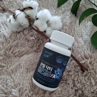 빵점엄마님이 올린 리뷰 사진 1