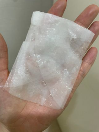 김지려니님이 올린 리뷰 사진 2