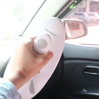 꿀아영님이 올린 리뷰 사진 3