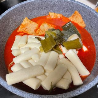 히야님이 올린 리뷰 사진 3