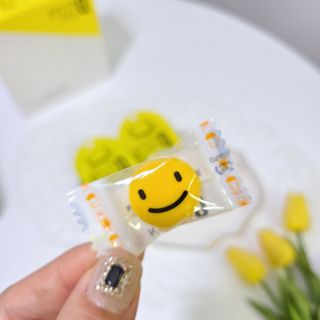 레디큐츄 바나나맛 1박스 — 5점을 준 리뷰어가 2020년 12월 올린 사용 사진