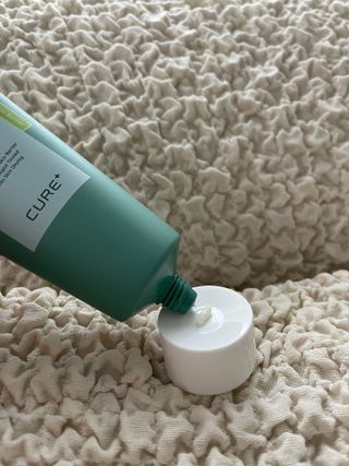 Sam님이 올린 리뷰 사진 2