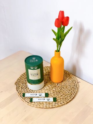 진콩콩님이 올린 리뷰 사진 1