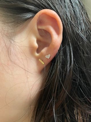 Ann님이 올린 리뷰 사진 3