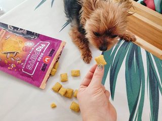 별앤별님이 올린 리뷰 사진 2