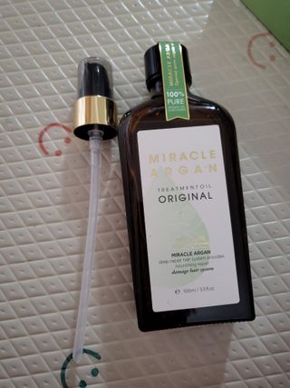 뾰로롱꼬마마녀님이 올린 리뷰 사진 3