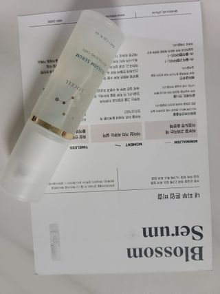 쏭바리님이 올린 리뷰 사진 2