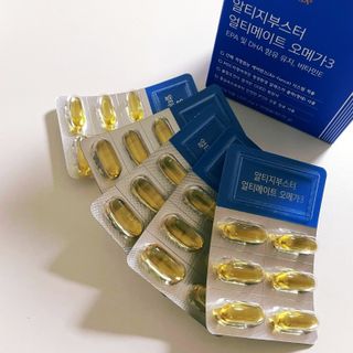 JJIN님이 올린 리뷰 사진 2