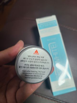 쪼로리님이 올린 리뷰 사진 4