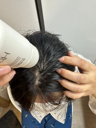 깜장야시님이 올린 리뷰 사진 4