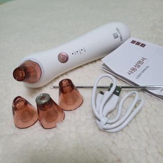 모모님님이 올린 리뷰 사진 3