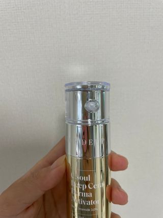 hihobbange님이 올린 리뷰 사진 1