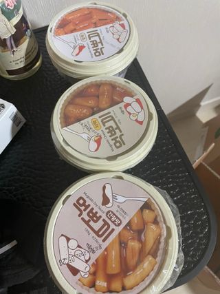 숙블리님이 올린 리뷰 사진 1