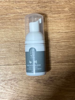 민트초코님이 올린 리뷰 사진 3