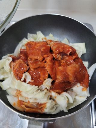 복도리님이 올린 리뷰 사진 3