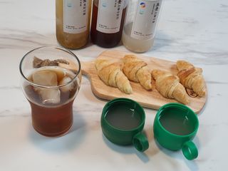 찬블리맘님이 올린 리뷰 사진 1