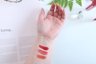 라늬씨님이 올린 리뷰 사진 4