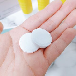 라블리님이 올린 리뷰 사진 3