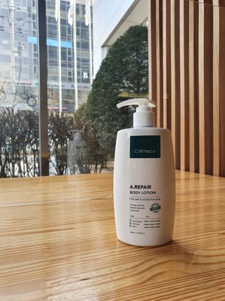 도연님이 올린 리뷰 사진 2