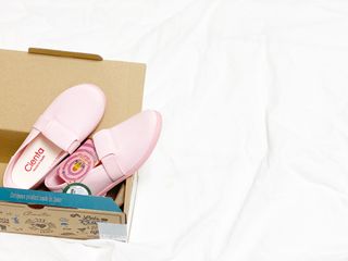 율이애미님이 올린 리뷰 사진 2