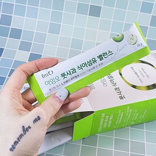 재유JaeYou님이 올린 리뷰 사진 2