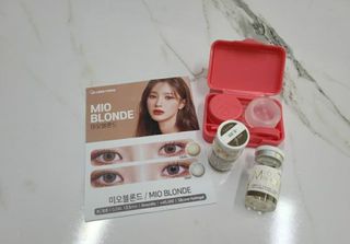 김희주님이 올린 리뷰 사진 1