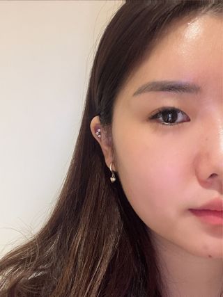 뚜나벨님이 올린 리뷰 사진 1
