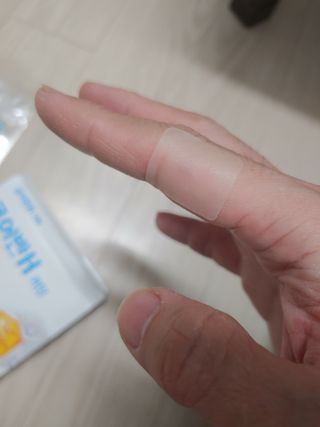 이재섭님이 올린 리뷰 사진 1