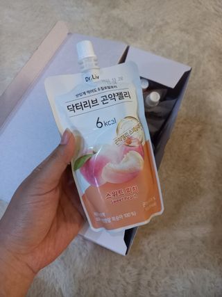 블링여니님이 올린 리뷰 사진 2